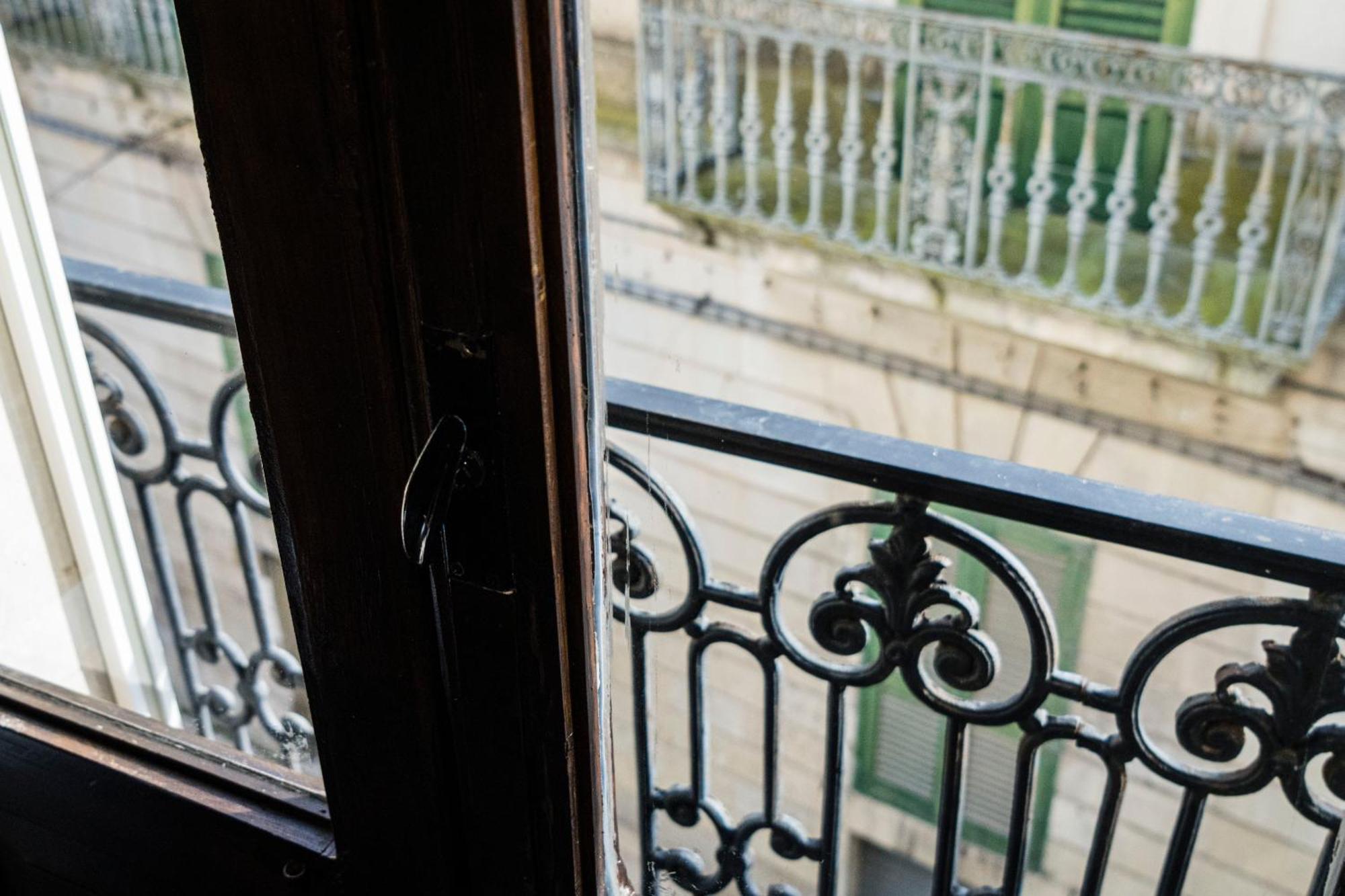 Galatina Suites Boutique - Luxury Experience In Salento Luaran gambar