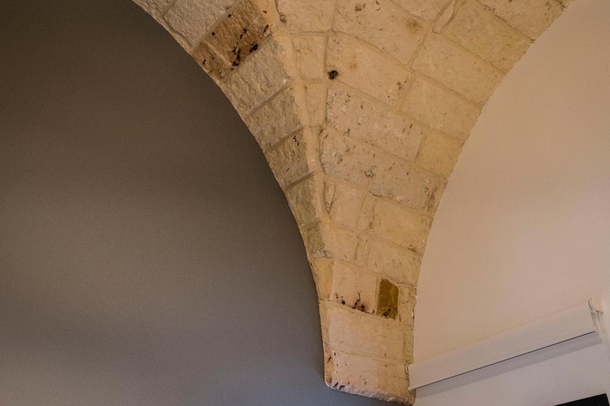 Galatina Suites Boutique - Luxury Experience In Salento Bilik gambar