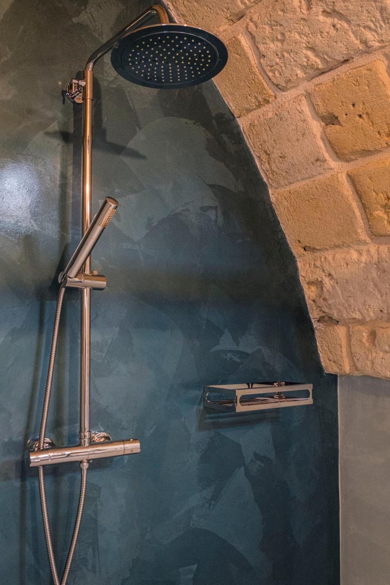 Galatina Suites Boutique - Luxury Experience In Salento Bilik gambar